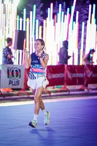 BIB: 
                            <button type="button" onclick="openModal(24569728)" class="btn btn-primary btn-sm float-right btn-popup" data-toggle="modal" data-target=".modal-high-quality">
                        <i class="fas fa-shopping-cart"></i> Add to Cart
                    </button>
                                            <button type="button" onclick="isThisMe(24569728, true)" class="btn btn-success btn-sm float-right btn-popup btn-isme hidden" data-toggle="tooltip" data-placement="bottom" title="นี่คือรูปของคุณใช่ไหม คลิกที่นี่เพื่อเอาเข้าอัลบั้ม">
                        <i class="fas fa-plus"></i> Add to album
                    </button>
                    <button type="button" onclick="isThisMe(24569728, false)" class="btn btn-warning btn-sm float-right btn-popup btn-isnotme hidden">
                        <i class="fas fa-ban"></i> Remove from album
                    </button>